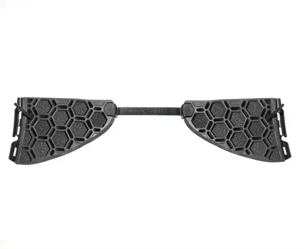 Masuri Helmet  Stem Guard - Senior