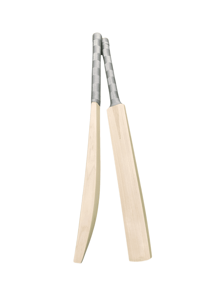 Middling Bat
