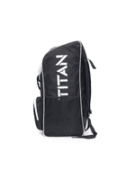 Next Gen Junior Pro Pack - No Bat