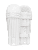 Next Gen Junior Pro Pack - No Bat