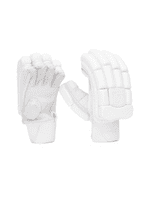 Next Gen Junior Pro Pack - No Bat