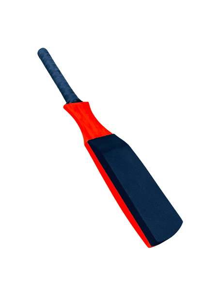 Skyfinder Catching Bat