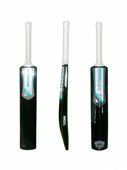 Softball Cricket Bats