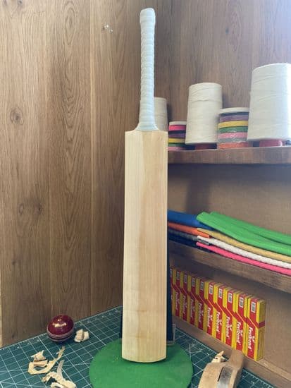Sub Grade Cricket Bats