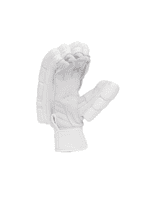 Titan - Adult - Players Edition Batting Gloves - White