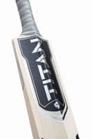 Titan - Black/White/Chrome   £199.99 - £499.99