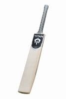 Titan - Black/White/Chrome   £199.99 - £499.99