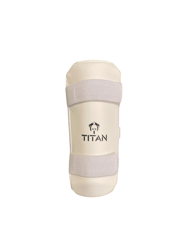 Titan Club Edition Arm Guard - Adult