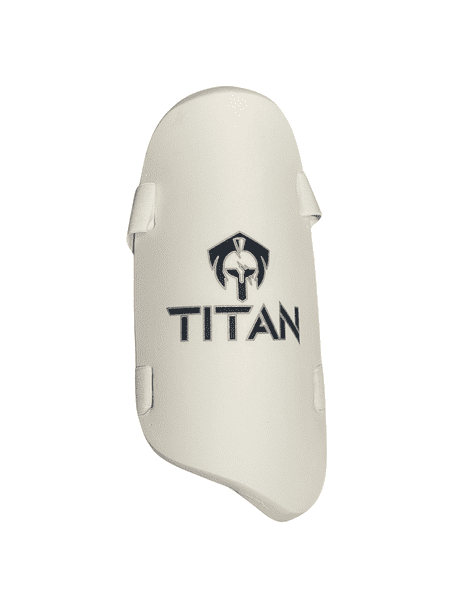 Titan Club Edition Thigh Pad - Junior