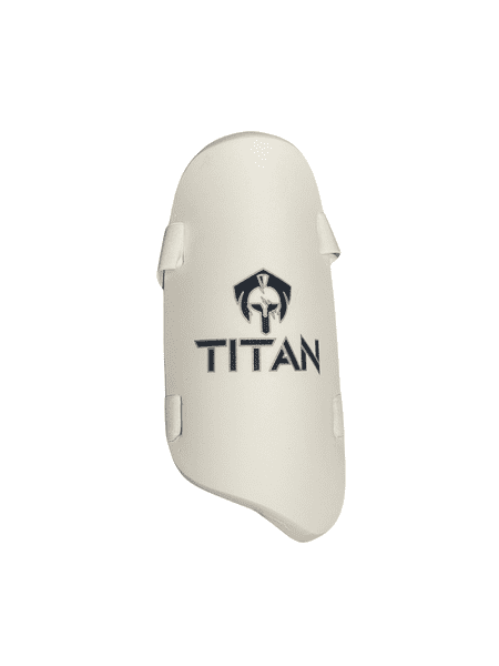 Titan Club Edition Thigh Pad - Mini Junior