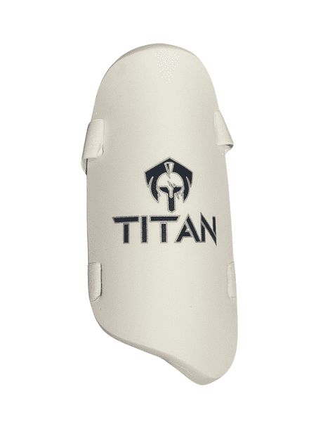 Titan Club Edition Thigh Pad - Youths