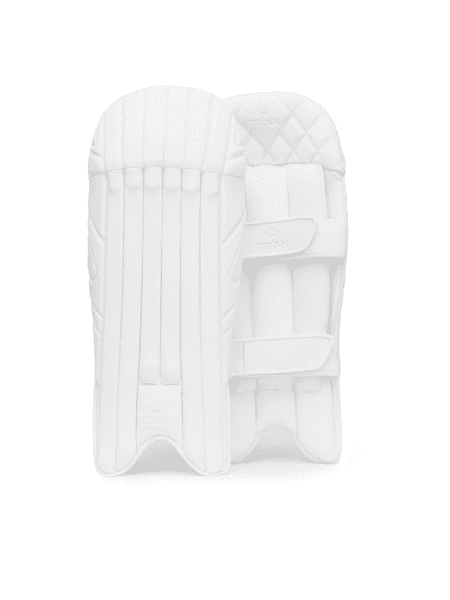 Titan Limited Edition W/K Pads - Youth