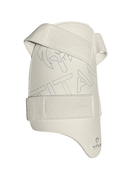 Titan Players Thigh Pad - Adults