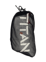 Titan Players Thigh Pad - Junior