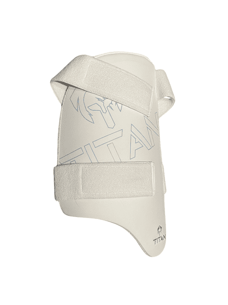 Titan Players Thigh Pad - Junior