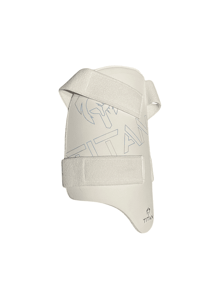 Titan Players Thigh Pad - Mini Junior