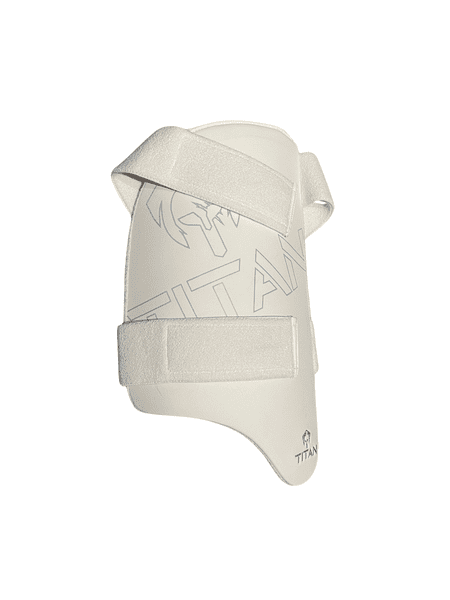Titan Players Thigh Pad - Small Junior