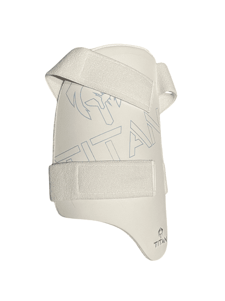 Titan Players Thigh Pad - Youths
