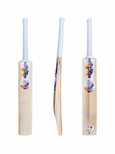Titan - Spectrum Paint Splash    £199.99 - £499.99