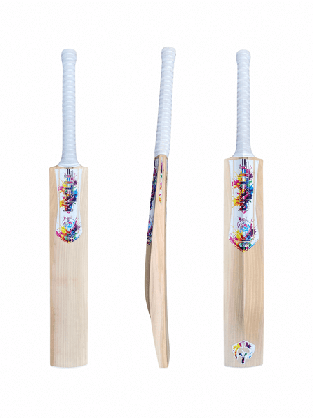 Titan - Spectrum Paint Splash    £199.99 - £499.99