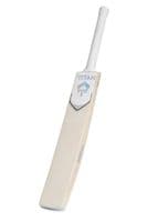Titan - White/Chrome/Grey    £199.99 - £499.99