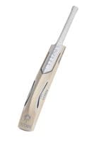 Titan - White/Chrome/Grey    £199.99 - £499.99