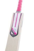 Titan - White/Pink/Chrome/Grey    £199.99 - £499.99