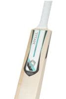 Titan - White/Teal/Chrome/Grey    £199.99 - £499.99