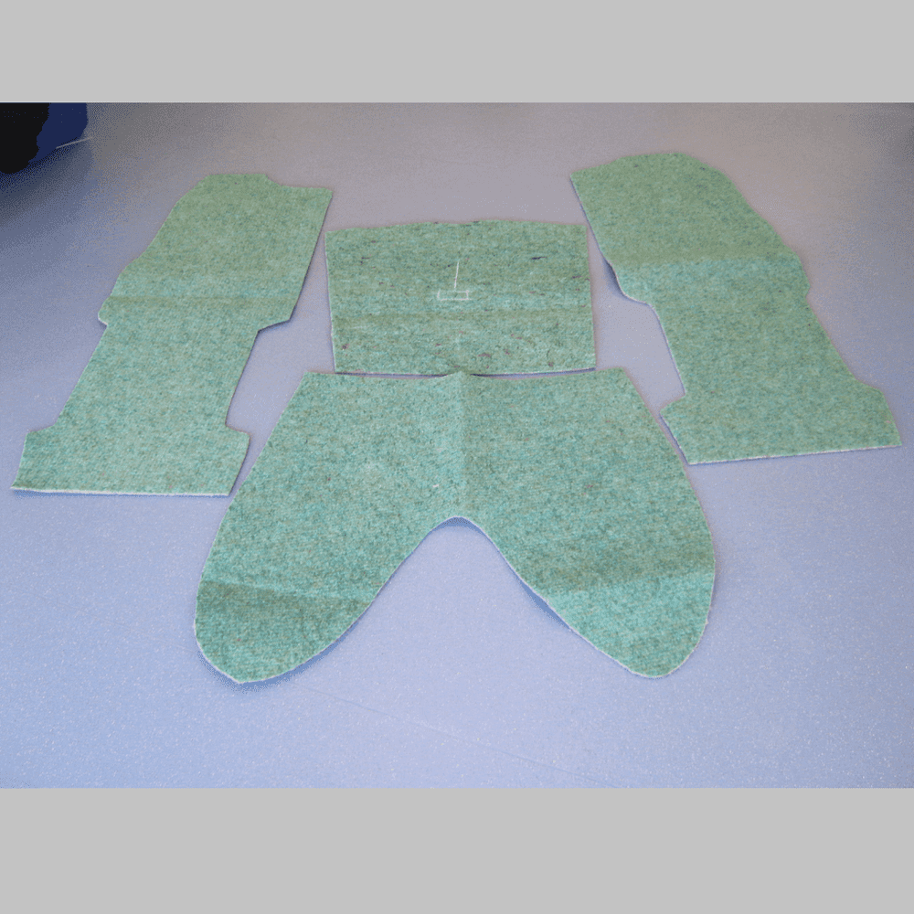 classic-car-underlay-sound-