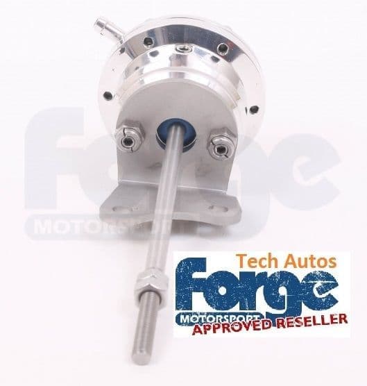 Motorsport FMACVAG05 Uprated K03 Wastegate Actuator VW Golf GTi 2