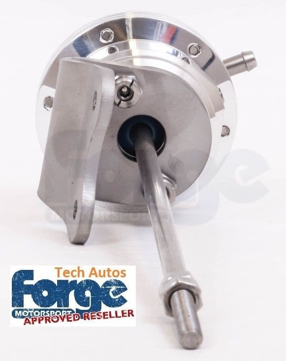 Motorsport FMACVAG06 Uprated K04 Wastegate Actuator Seat Leon FR