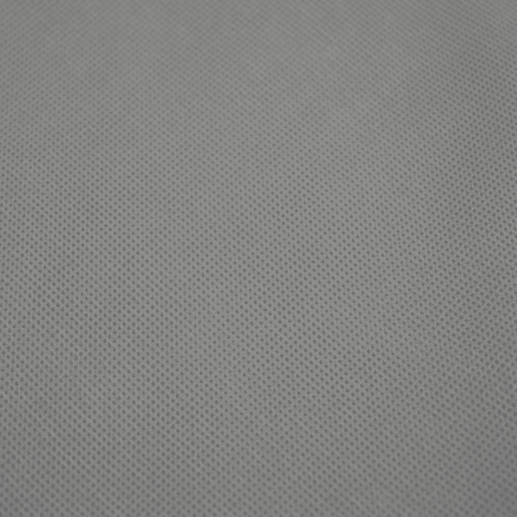 Indoor Horizon Lightweight Breathable Dust Cover Range Rover L322 2002 ...