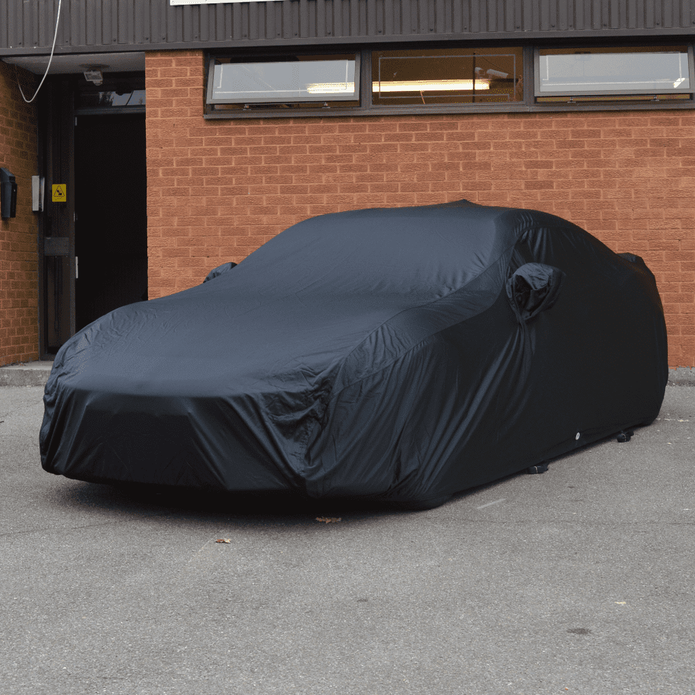 Nissan 350z car cover deals