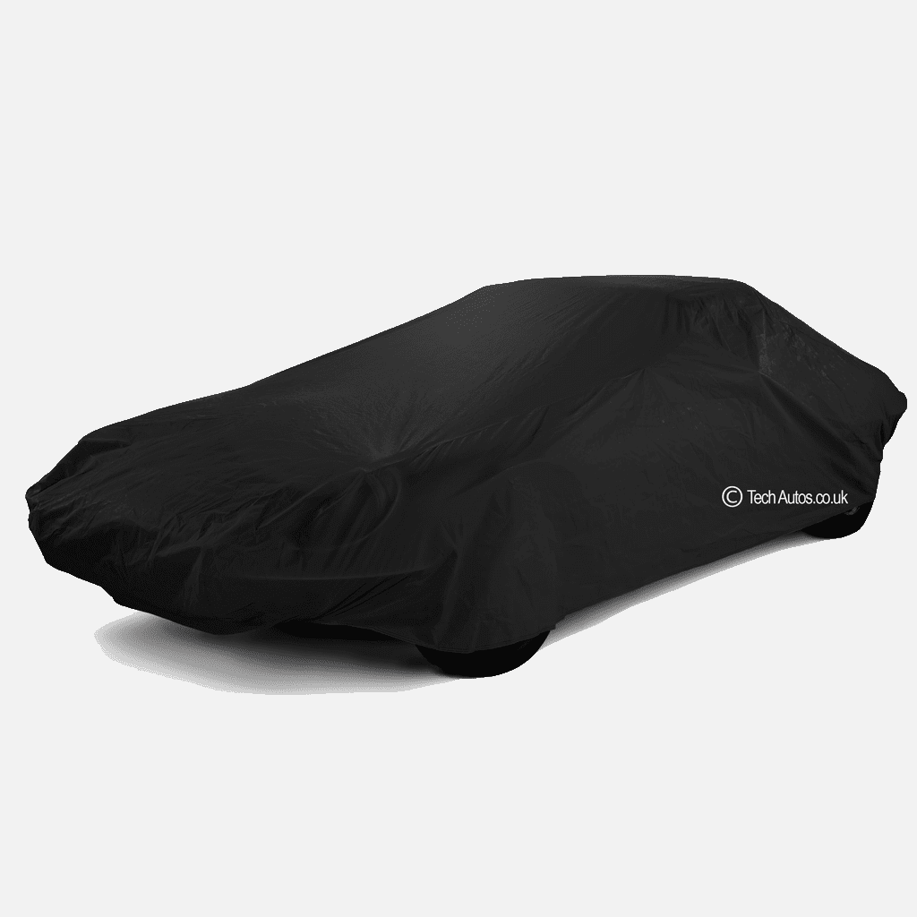 Indoor Sahara Lightweight Breathable Dust Cover Rover P6