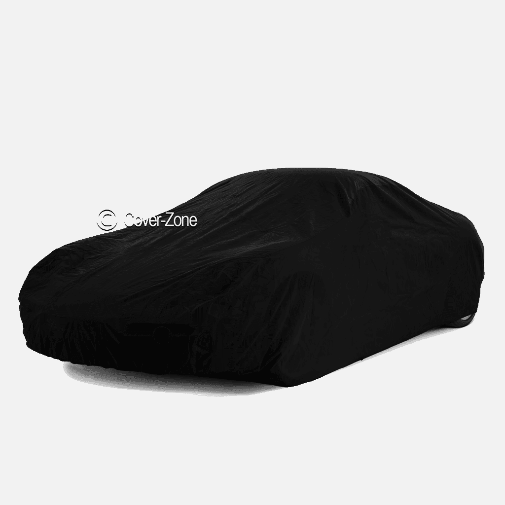 Indoor Sahara Lightweight Breathable Dust Cover Rover P6