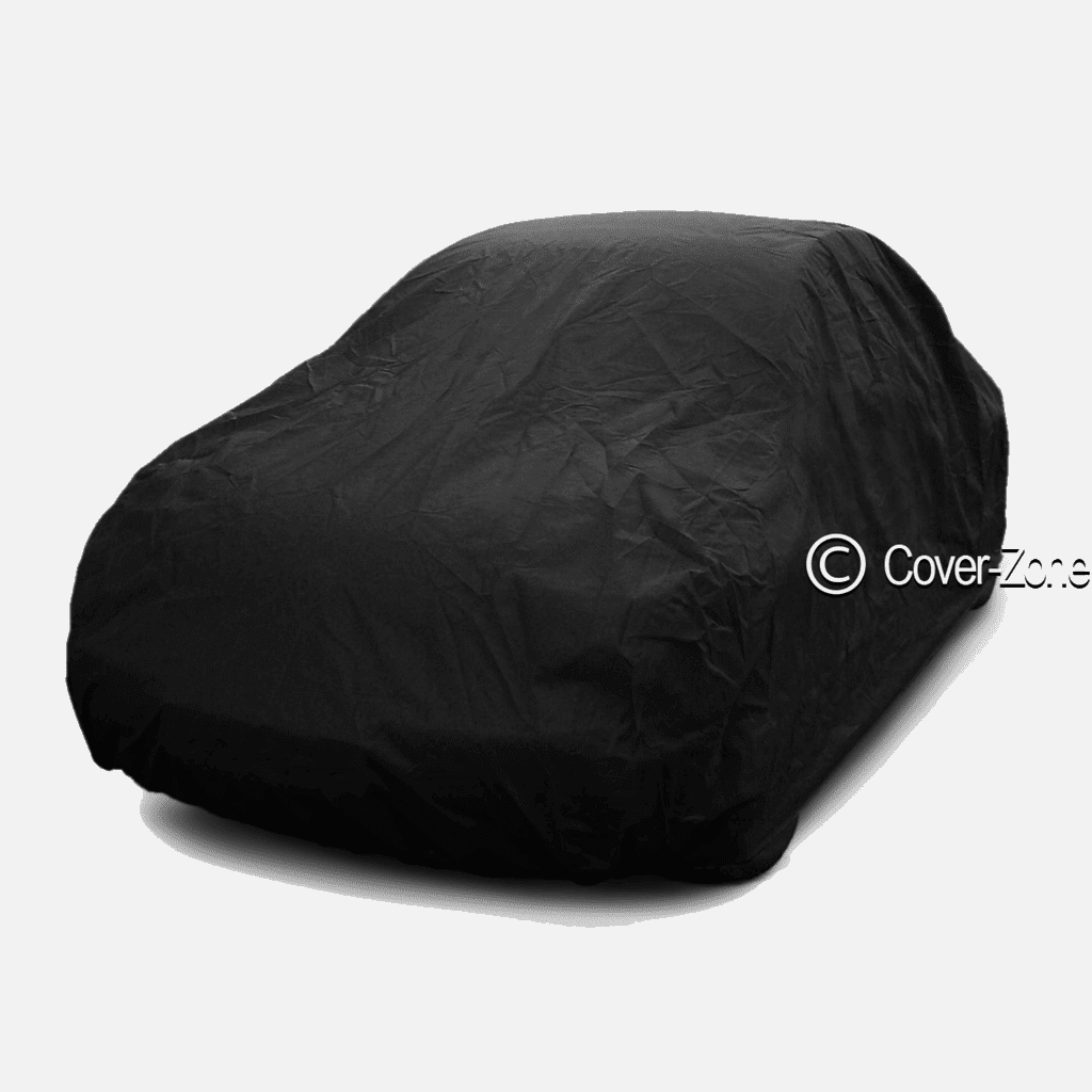 Indoor Sahara Lightweight Breathable Dust Cover Rover P6