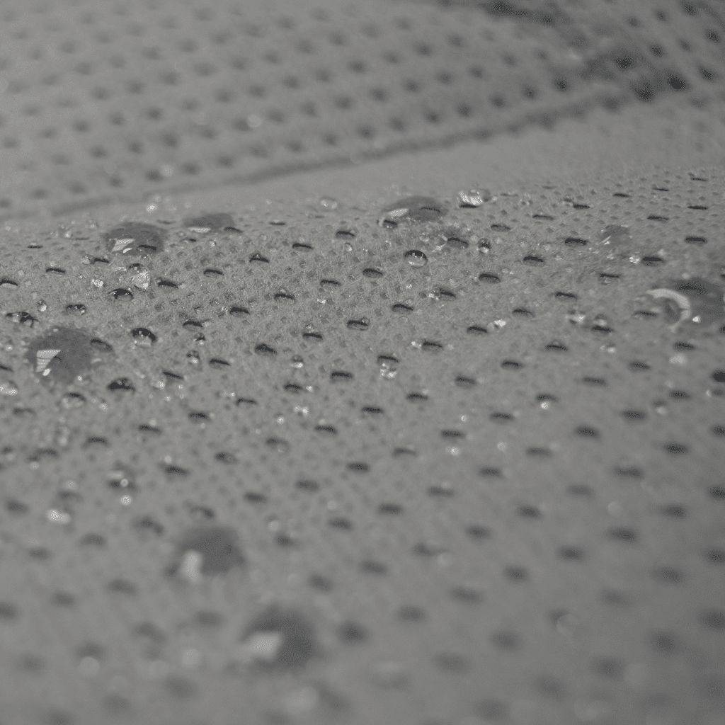 Outdoor Eclipse Waterproof 4 Ply All Weather Car Cover MG MGB Roadster