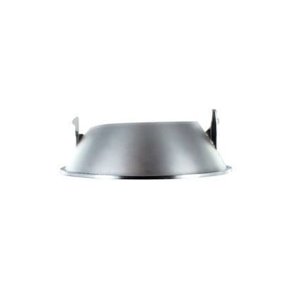 120MM MIRROR SILVER REFLECTOR FOR ACCENTPRO DOWNLIGHTS