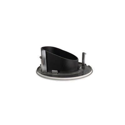 120MM OVAL ACCESSORY FOR ACCENTPRO DOWNLIGHTS