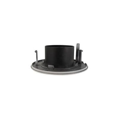 120MM PIN HOLE ACCESSORY FOR ACCENTPRO DOWNLIGHTS