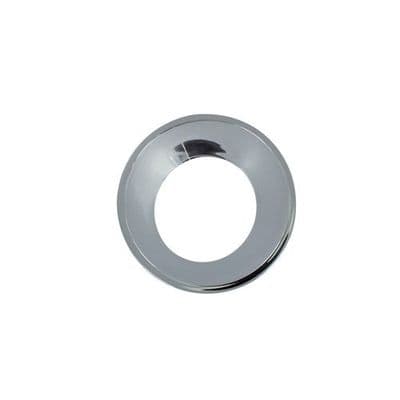 50MM MIRROR SILVER REFLECTOR FOR ACCENTPRO DOWNLIGHTS