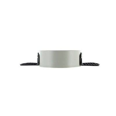 50MM TRIMLESS MOUNTING ACCESSORY FOR ACCENTPRO DOWNLIGHTS
