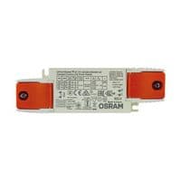 ADJUSTABLE CONSTANT CURRENT DRIVER 11-21W 250-500MA IP20 NON-DIM 23-42V OUTPUT INTEGRAL