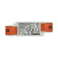 ADJUSTABLE CONSTANT CURRENT DRIVER 21-30W 500-700MA IP20 NON-DIM 23-42V OUTPUT INTEGRAL