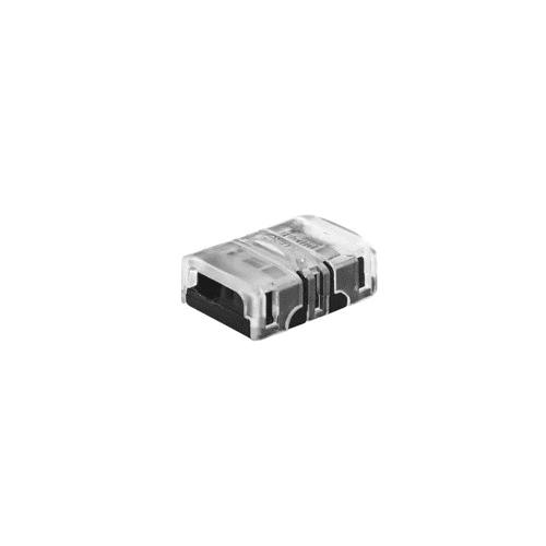 BLOCK CONNECTOR 5PACK FOR IP20 10MM WIDTH SPOTLESS STRIP MAX CONNECTED