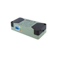CONSTANT CURRENT DRIVER 10.5W 250MA IP20 NON-DIMMABLE 32-42V OUTPUT INTEGRAL