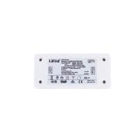 CONSTANT CURRENT DRIVER 30W 750MA IP20 DALI 27-42V INPUT INTEGRAL LF-GDE030YF(S)0750U