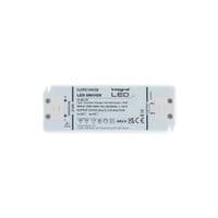 CONSTANT VOLTAGE DRIVER 75W 24VDC IP20 NON-DIMM 200-240V INPUT