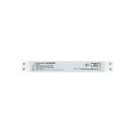 CONSTANT VOLTAGE LONG & SLIM DRIVER 30W 24VDC IP20 NON-DIMM 180-264V INPUT