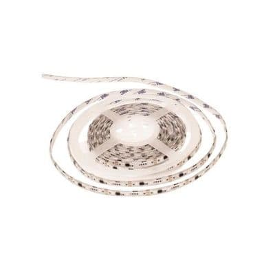 DIGITAL PIXEL STRIP IP65 5M RGB 12V 14.4W/M 60LED/M 10MM WIDTH 115 BEAM BAG PACK INTEGRAL